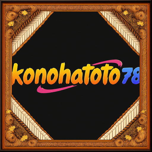 konohatoto78 — galeri pratinjau - APK Resmi